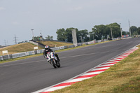 25-to-27th-july-2019;Slovakia-Ring;event-digital-images;motorbikes;no-limits;peter-wileman-photography;trackday;trackday-digital-images